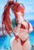 Rapi Red Hood Red Flavor Deluxe 1/7 - Nikke | Hobby sakura figure