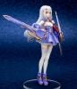 Fate/Grand Order Lancer Melusine Second Ascension 1/7 - Fate/Grand Order | ques Q Figure