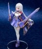 Fate/Grand Order Lancer Melusine Second Ascension 1/7 - Fate/Grand Order | ques Q Figure