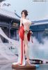 Qing Yun Vol.1 1/6 - Old Style Series | Real on real figure