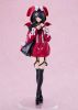 POP UP PARADE Ame-chan L size - NEEDY STREAMER OVERLOAD | Good Smile Company Figure