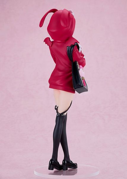 POP UP PARADE Ame-chan L size - NEEDY STREAMER OVERLOAD | Good Smile Company Figure