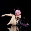 Momo Belia Deviluke Darkness ver. Renewal Package Edition 1/6 - To Love-Ru Darkness | Union Creative figure