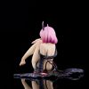 Momo Belia Deviluke Darkness ver. Renewal Package Edition 1/6 - To Love-Ru Darkness | Union Creative figure