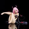 Momo Belia Deviluke Darkness ver. Renewal Package Edition 1/6 - To Love-Ru Darkness | Union Creative figure