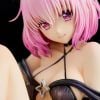 Momo Belia Deviluke Darkness ver. Renewal Package Edition 1/6 - To Love-Ru Darkness | Union Creative figure