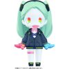 HELLO! GOOD SMILE Rebecca - Cyberpunk Edgerunners | Good Smile Company figure