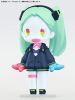 HELLO! GOOD SMILE Rebecca - Cyberpunk Edgerunners | Good Smile Company figure