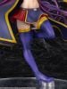 Yihdra Arvoln 1/7 - The Red Ranger Becomes an Adventurer in Another World | KDcolle KADOKAWA figure