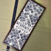 Devil Tenugui Towel - RAIDOU Remastered The Mystery of the Soulless Army | KADOKAWA Goods