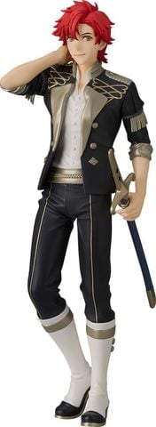POP UP PARADE Sylvain Jose Gautier - Fire Emblem Three Houses | Good Smile Company Figure