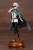 Fitts Doll Sylphiette 1/8 - Mushoku Tensei Jobless Reincarnation II | Kotobukiya figure