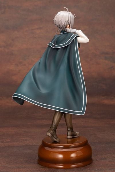 Fitts Doll Sylphiette 1/8 - Mushoku Tensei Jobless Reincarnation II | Kotobukiya figure