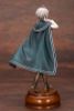 Fitts Doll Sylphiette 1/8 - Mushoku Tensei Jobless Reincarnation II | Kotobukiya figure