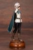 Fitts Doll Sylphiette 1/8 - Mushoku Tensei Jobless Reincarnation II | Kotobukiya figure