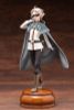 Fitts Doll Sylphiette 1/8 - Mushoku Tensei Jobless Reincarnation II | Kotobukiya figure