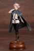 Fitts Doll Sylphiette 1/8 - Mushoku Tensei Jobless Reincarnation II | Kotobukiya figure