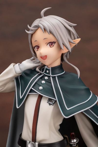 Fitts Doll Sylphiette 1/8 - Mushoku Tensei Jobless Reincarnation II | Kotobukiya figure