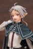 Fitts Doll Sylphiette 1/8 - Mushoku Tensei Jobless Reincarnation II | Kotobukiya figure