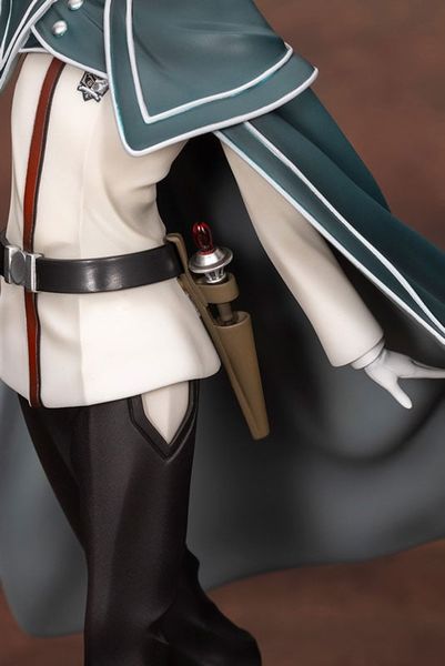 Fitts Doll Sylphiette 1/8 - Mushoku Tensei Jobless Reincarnation II | Kotobukiya figure