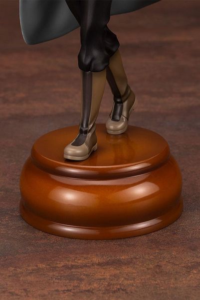 Fitts Doll Sylphiette 1/8 - Mushoku Tensei Jobless Reincarnation II | Kotobukiya figure