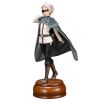 Fitts Doll Sylphiette 1/8 - Mushoku Tensei Jobless Reincarnation II | Kotobukiya figure