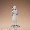 High Premium Figure Frieren Kouzan de 300-nen Hataraku Koto ni Nachatta Sousou no Frieren | Sega Fave Figure