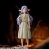 High Premium Figure Frieren Kouzan de 300-nen Hataraku Koto ni Nachatta Sousou no Frieren | Sega Fave Figure