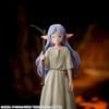 High Premium Figure Frieren Kouzan de 300-nen Hataraku Koto ni Nachatta Sousou no Frieren | Sega Fave Figure