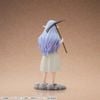 High Premium Figure Frieren Kouzan de 300-nen Hataraku Koto ni Nachatta Sousou no Frieren | Sega Fave Figure