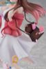 Chizuru Mizuhara 1/7 - Rent-A-Girlfriend | ENSOUTOYS Figure