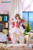 Chizuru Mizuhara 1/7 - Rent-A-Girlfriend | ENSOUTOYS Figure