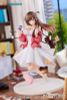 Chizuru Mizuhara 1/7 - Rent-A-Girlfriend | ENSOUTOYS Figure