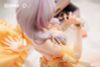 Kanami Whisper of Flowers Ver. 1/7 - Strinova CalabiYau | Reverse Studio figure
