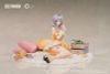 Kanami Whisper of Flowers Ver. 1/7 - Strinova CalabiYau | Reverse Studio figure