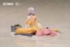 Kanami Whisper of Flowers Ver. 1/7 - Strinova CalabiYau | Reverse Studio figure