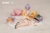 Kanami Whisper of Flowers Ver. 1/7 - Strinova CalabiYau | Reverse Studio figure