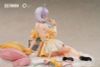 Kanami Whisper of Flowers Ver. 1/7 - Strinova CalabiYau | Reverse Studio figure