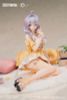Kanami Whisper of Flowers Ver. 1/7 - Strinova CalabiYau | Reverse Studio figure