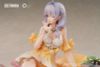 Kanami Whisper of Flowers Ver. 1/7 - Strinova CalabiYau | Reverse Studio figure