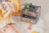 Kanami Whisper of Flowers Ver. 1/7 - Strinova CalabiYau | Reverse Studio figure