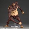 Revoltech Amazing Yamaguchi Beast Titan - Attack on Titan | Kaiyodo Action Figure