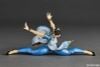 Revoltech Amazing Yamaguchi Chun Li - Street Fighter | Kaiyodo Action Figure