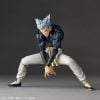 Revoltech Amazing Yamaguchi Garou - One-Punch Man | Kaiyodo Action Figure