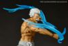 Revoltech Amazing Yamaguchi Silver Fang - One-Punch Man | Kaiyodo figure