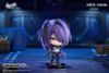 Chibi Figure Acheron - Honkai Star Rail | RIBOSE figure