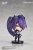 Chibi Figure Acheron - Honkai Star Rail | RIBOSE figure