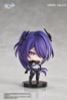 Chibi Figure Acheron - Honkai Star Rail | RIBOSE figure
