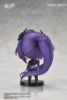 Chibi Figure Acheron - Honkai Star Rail | RIBOSE figure