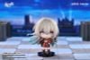 Firefly Nameless Honor VOL2 Chibi - Honkai Star Rail | RIBOSE figure